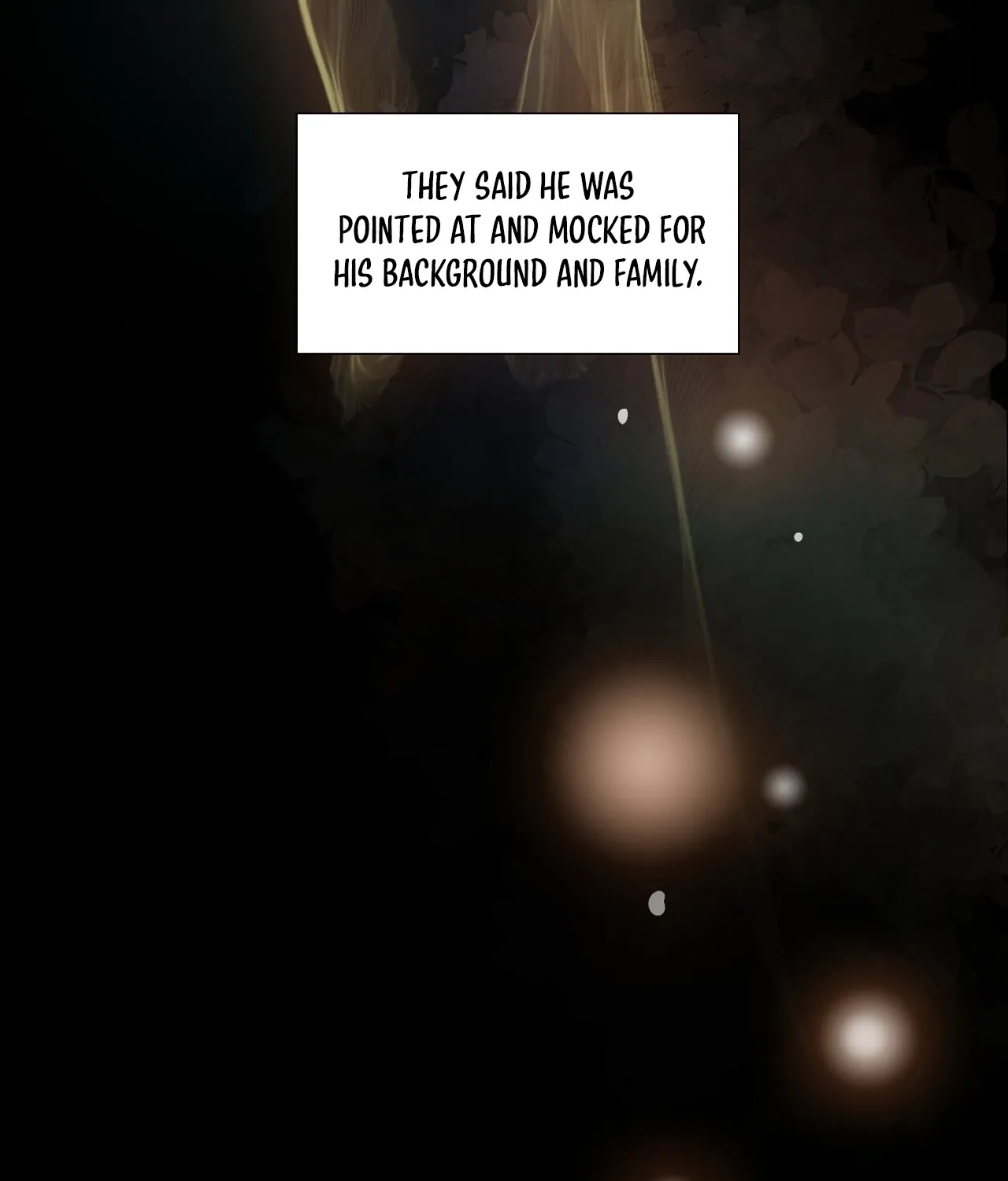 Return to Geumnak-ri Chapter 10 page 34 - 