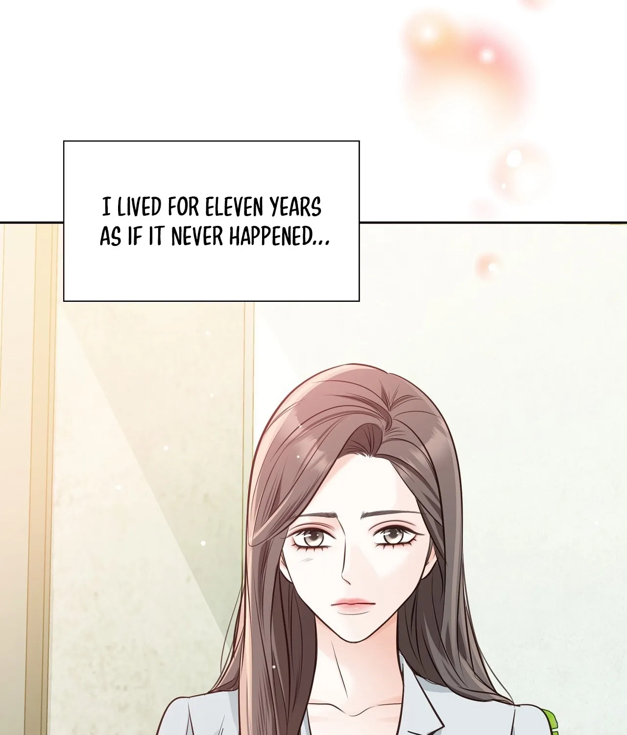 Return to Geumnak-ri Chapter 10 page 39 - 