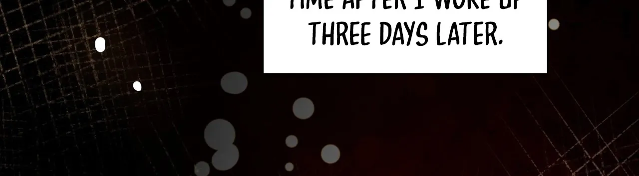 Return to Geumnak-ri Chapter 10 page 5 - 