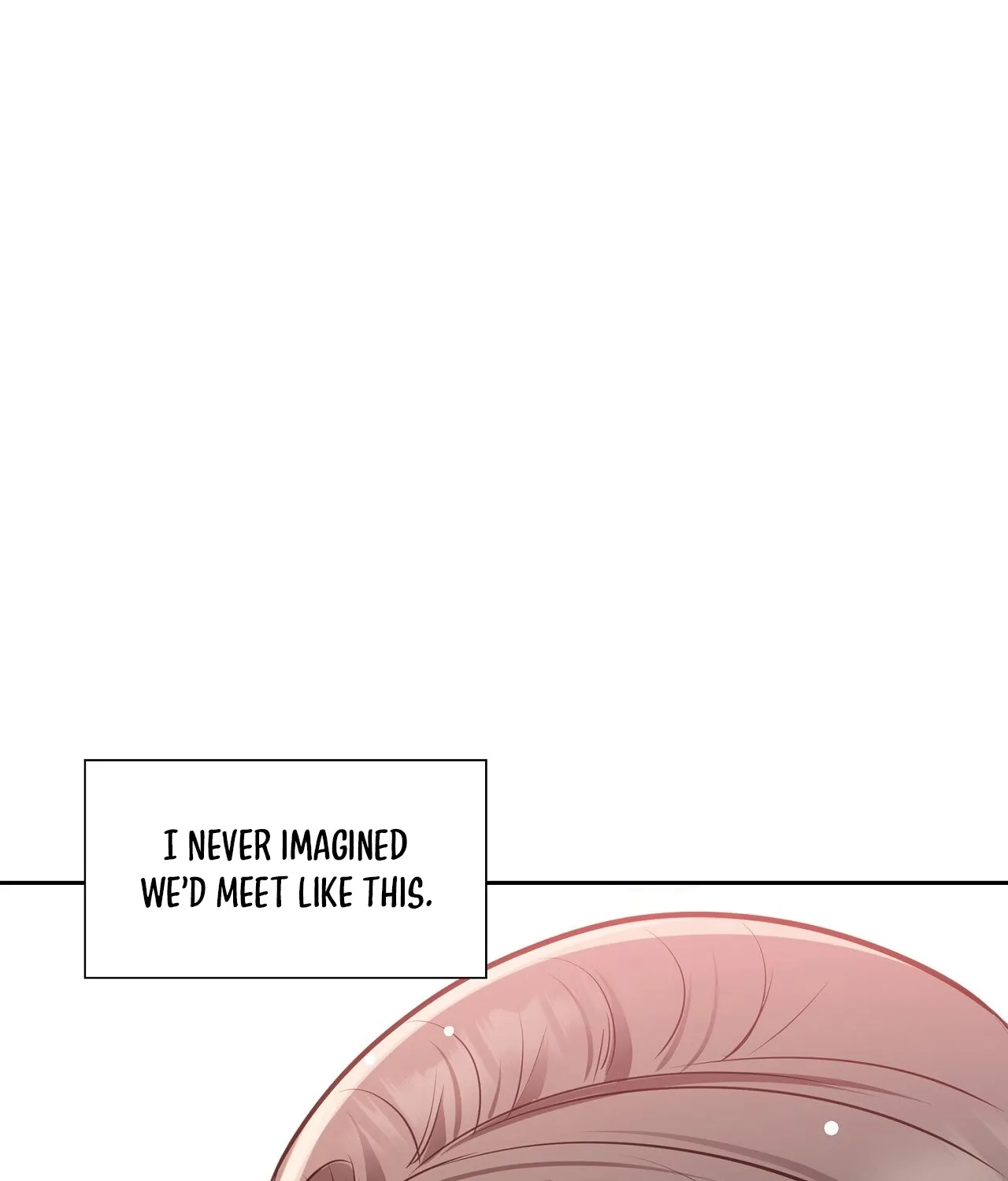 Return to Geumnak-ri Chapter 10 page 41 - 