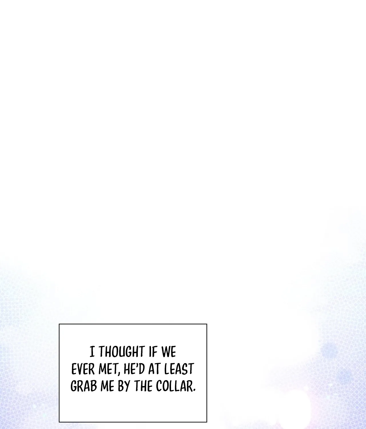 Return to Geumnak-ri Chapter 10 page 43 - 