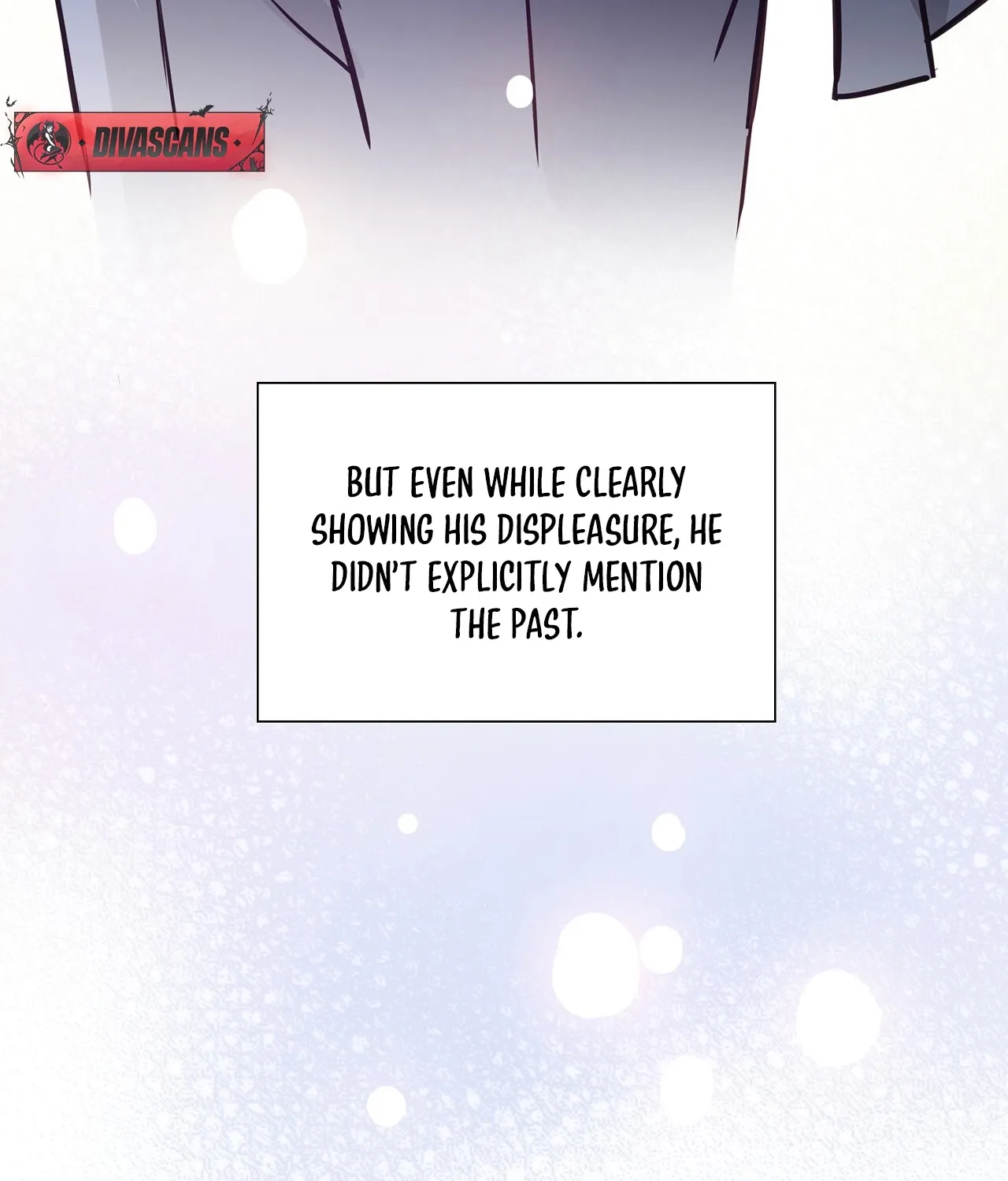 Return to Geumnak-ri Chapter 10 page 48 - 