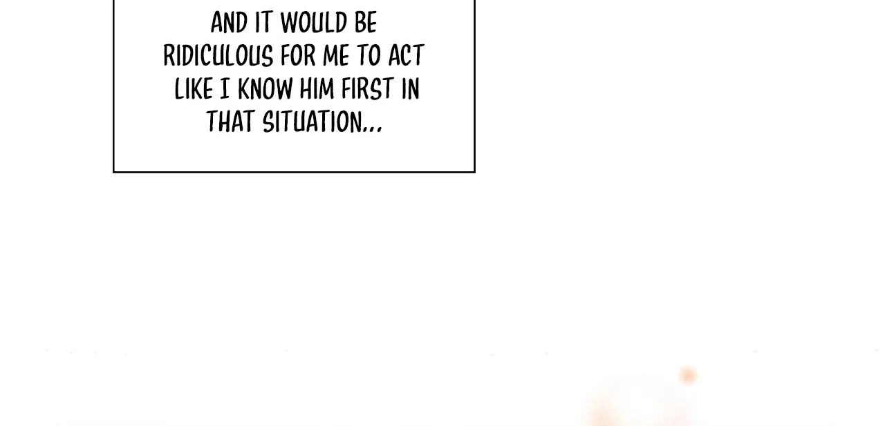 Return to Geumnak-ri Chapter 10 page 50 - 