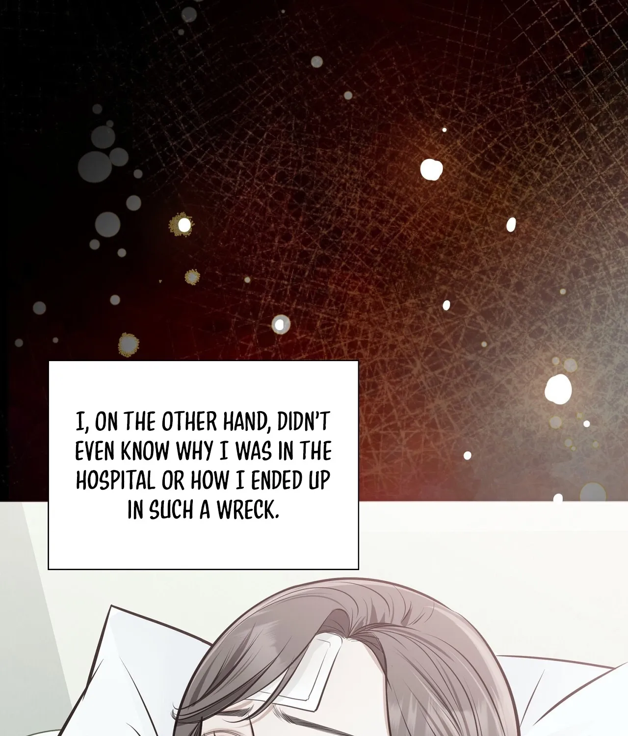 Return to Geumnak-ri Chapter 10 page 6 - 