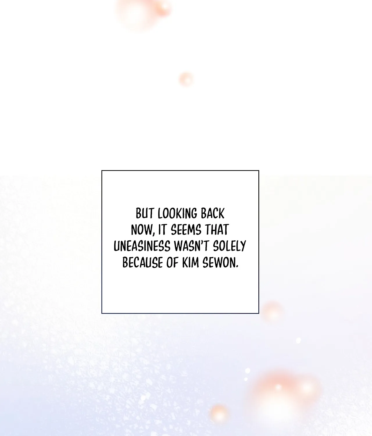 Return to Geumnak-ri Chapter 10 page 52 - 