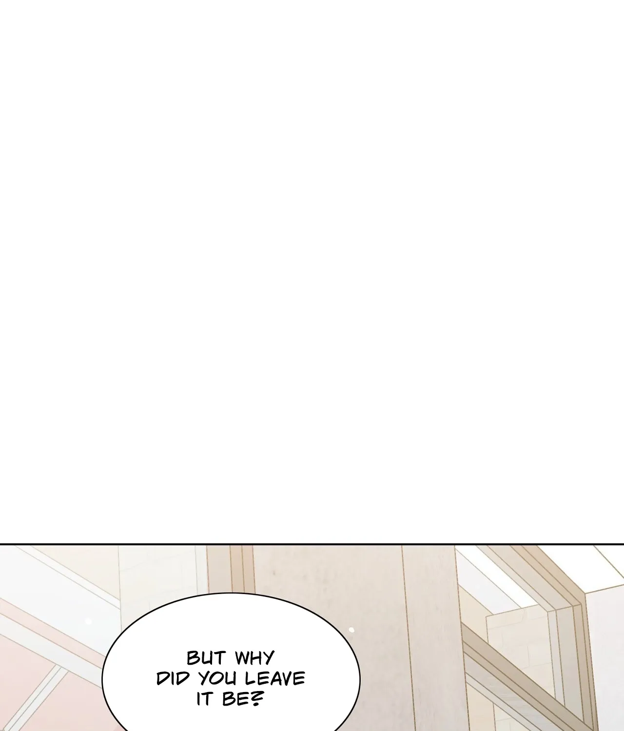 Return to Geumnak-ri Chapter 10 page 56 - 