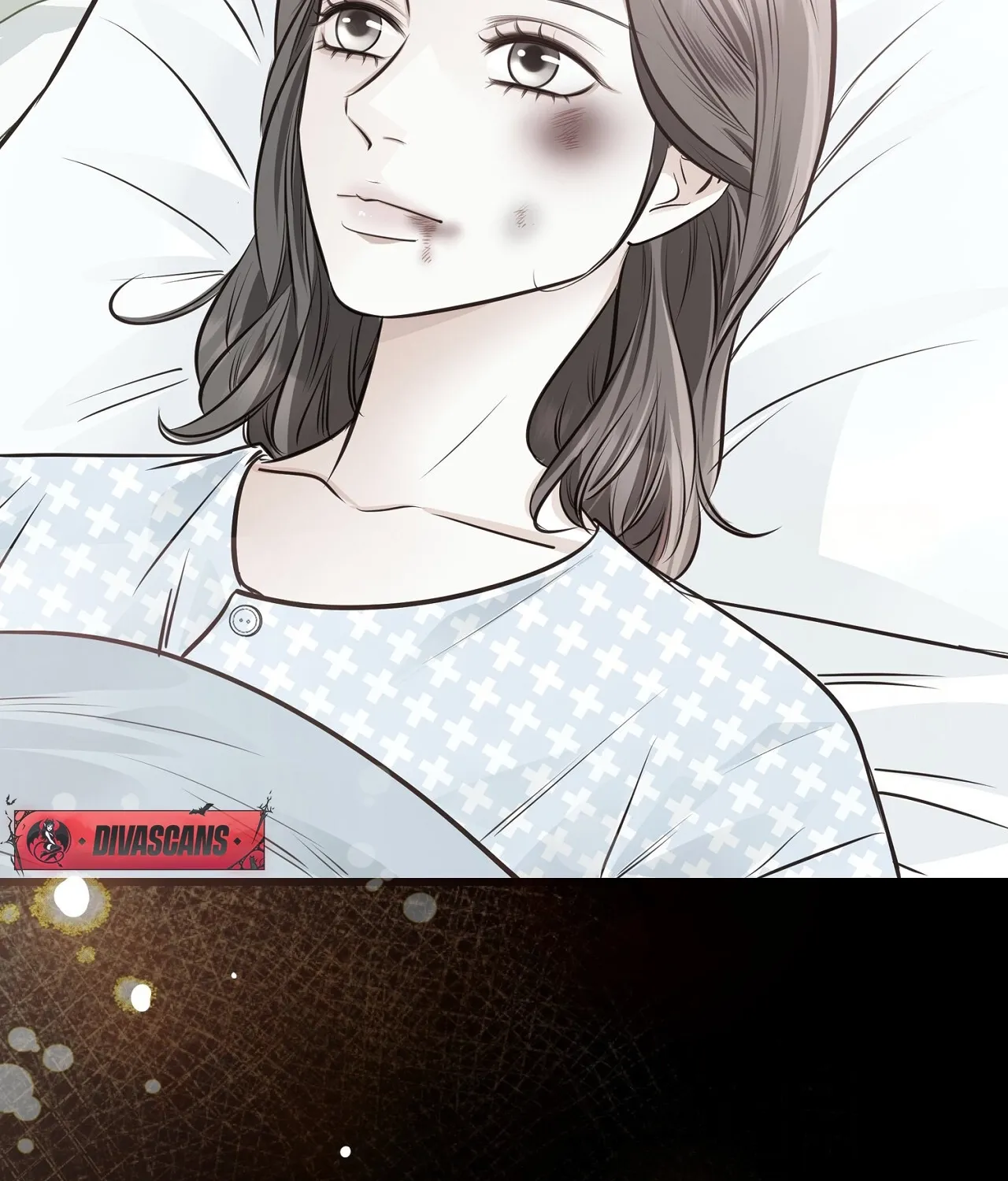 Return to Geumnak-ri Chapter 10 page 7 - 