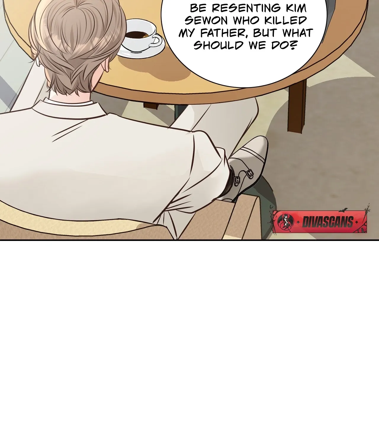 Return to Geumnak-ri Chapter 10 page 62 - 