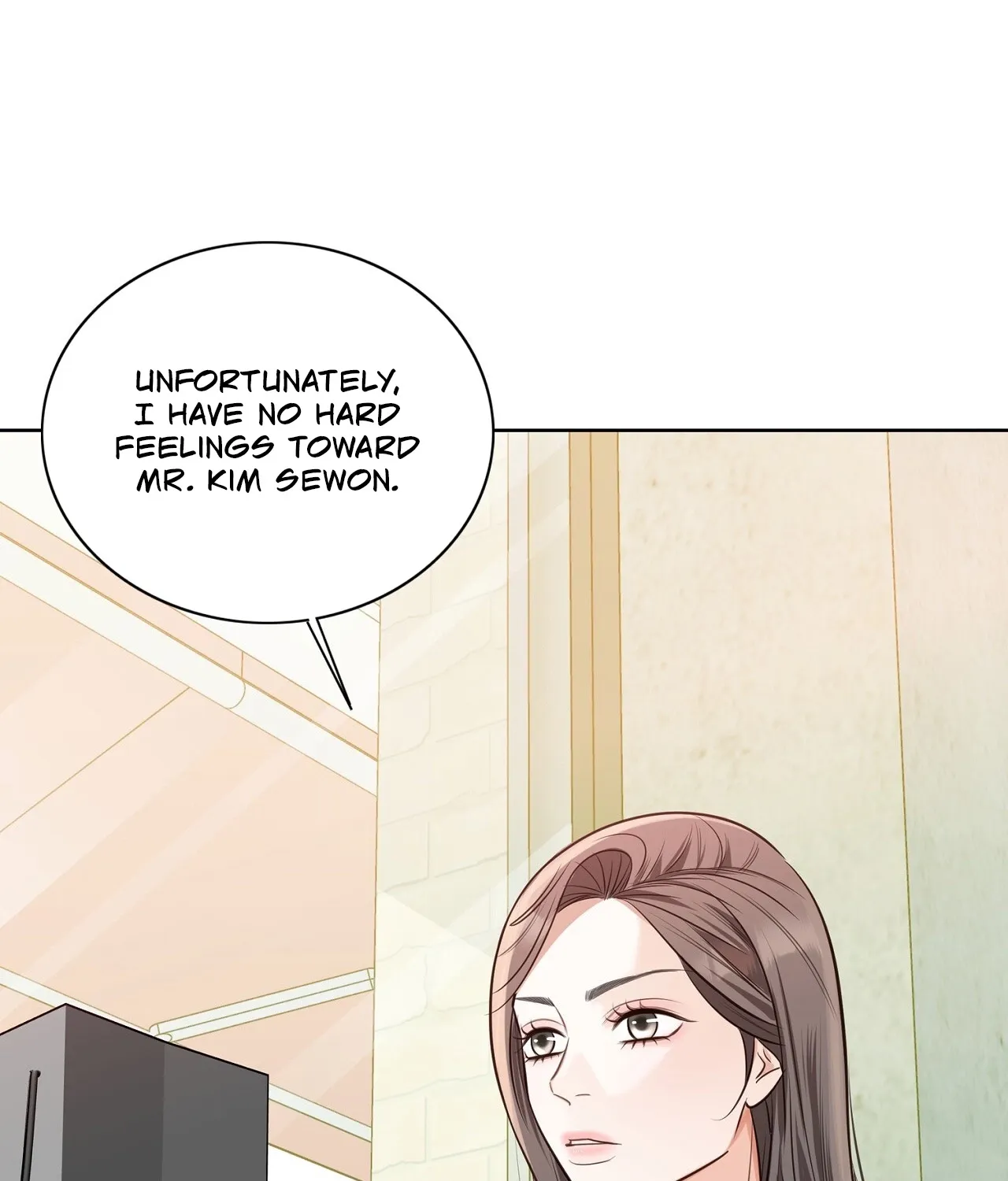 Return to Geumnak-ri Chapter 10 page 63 - 