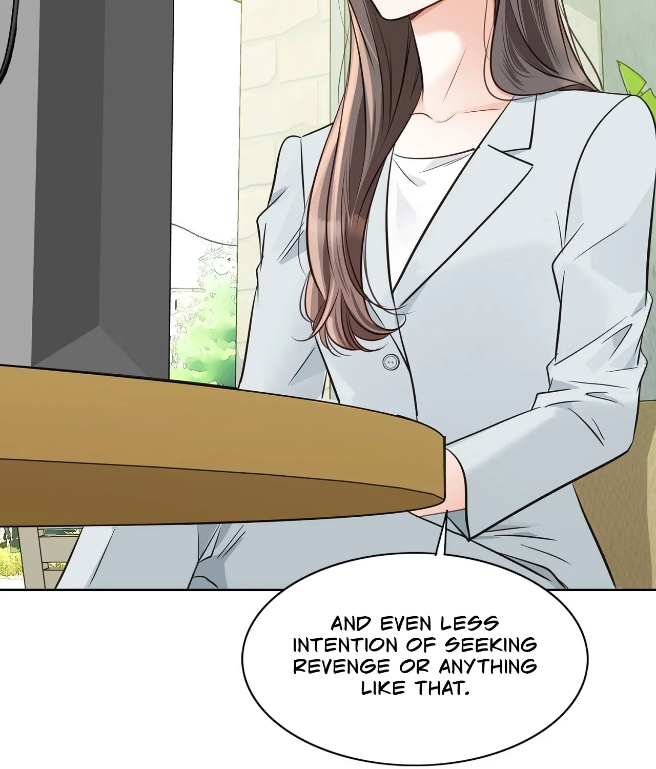 Return to Geumnak-ri Chapter 10 page 64 - 