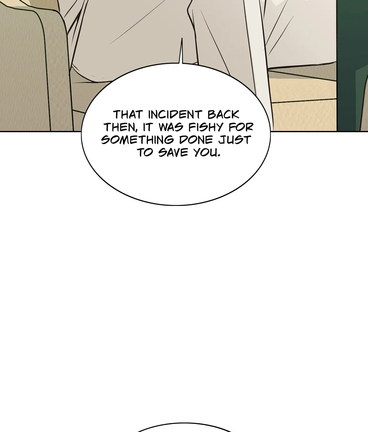 Return to Geumnak-ri Chapter 10 page 67 - 