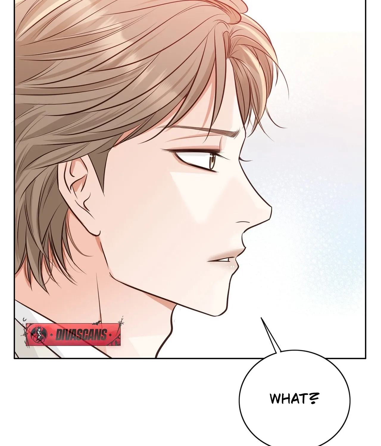 Return to Geumnak-ri Chapter 10 page 69 - 