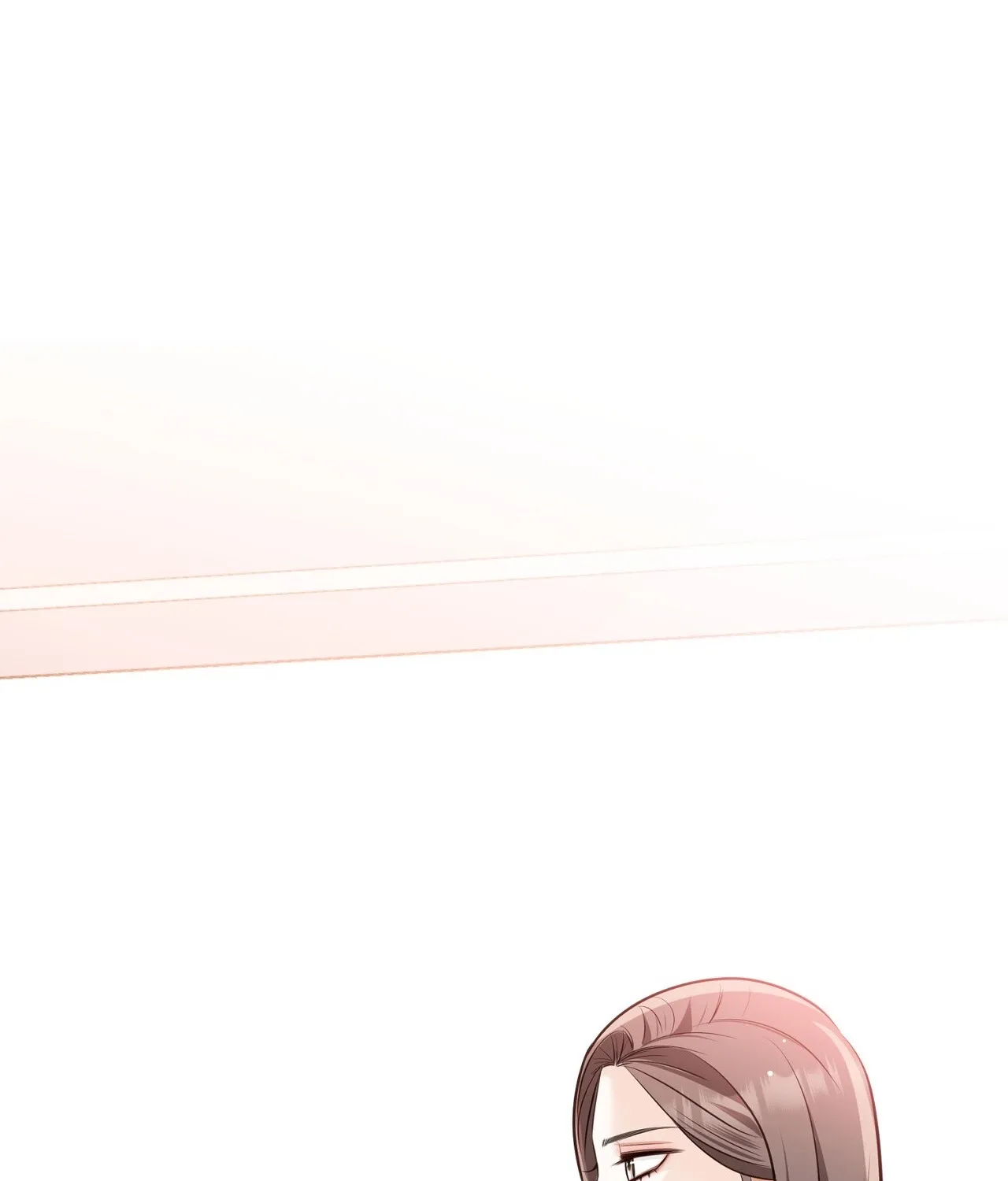 Return to Geumnak-ri Chapter 10 page 71 - 