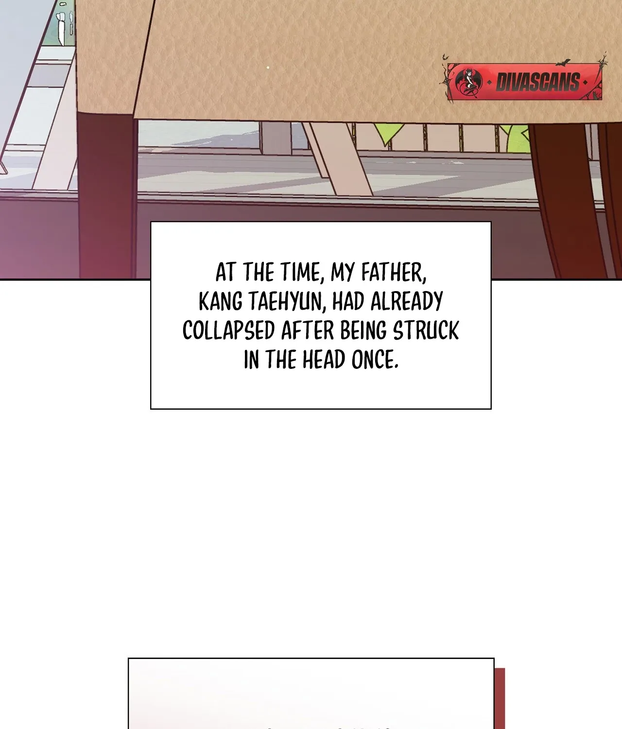 Return to Geumnak-ri Chapter 10 page 73 - 