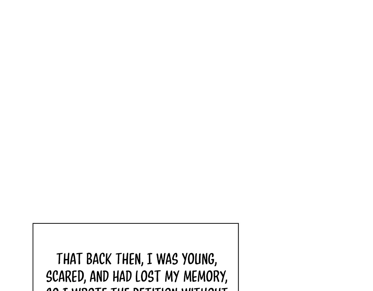 Return to Geumnak-ri Chapter 10 page 75 - 