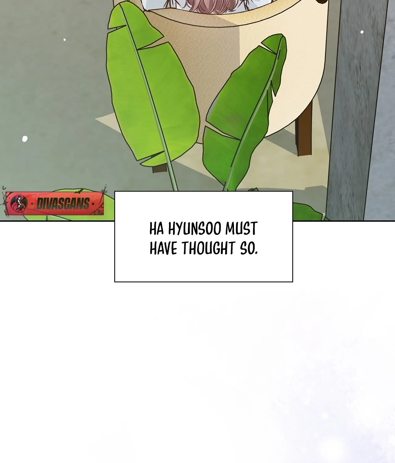 Return to Geumnak-ri Chapter 10 page 78 - 