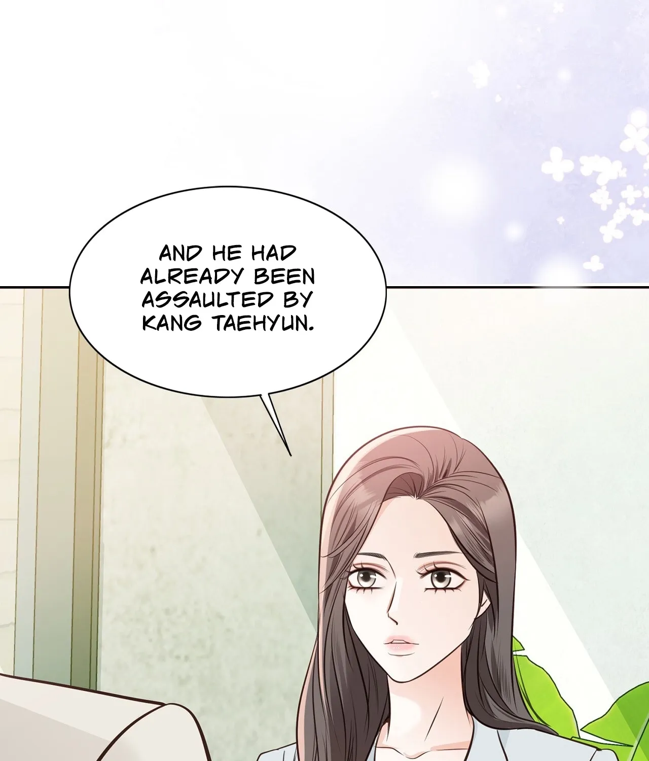 Return to Geumnak-ri Chapter 10 page 79 - 