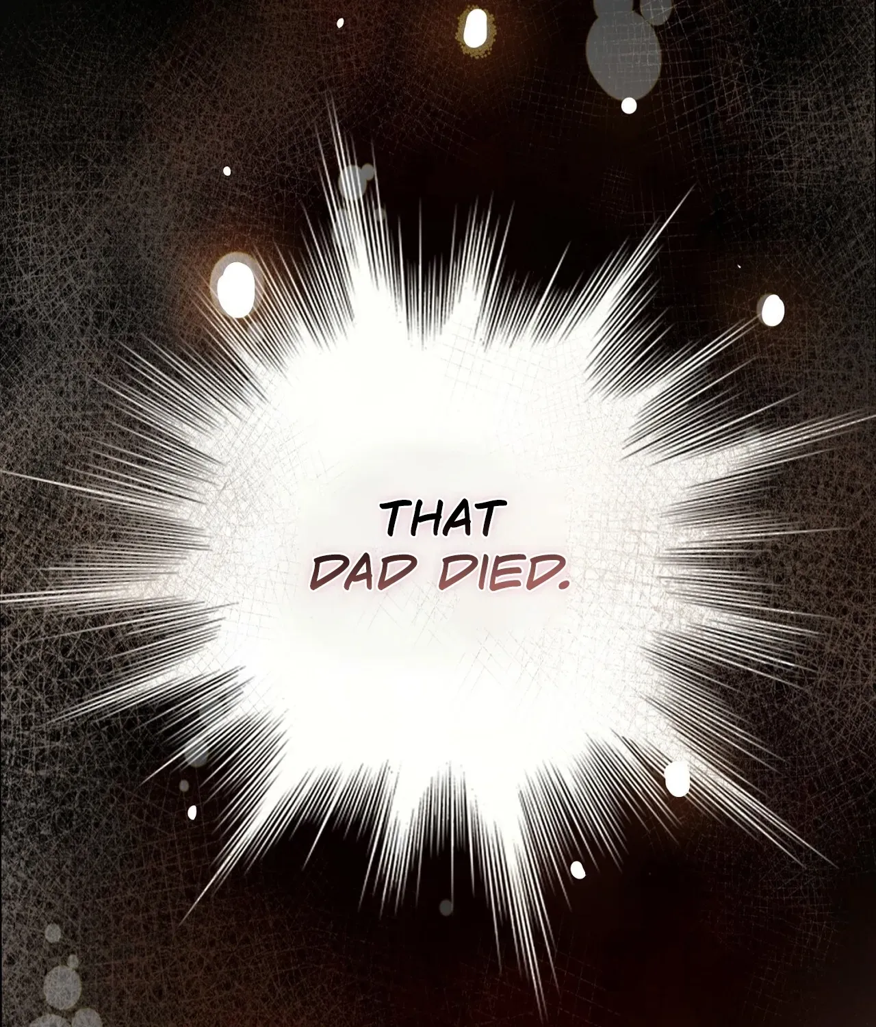 Return to Geumnak-ri Chapter 10 page 9 - 