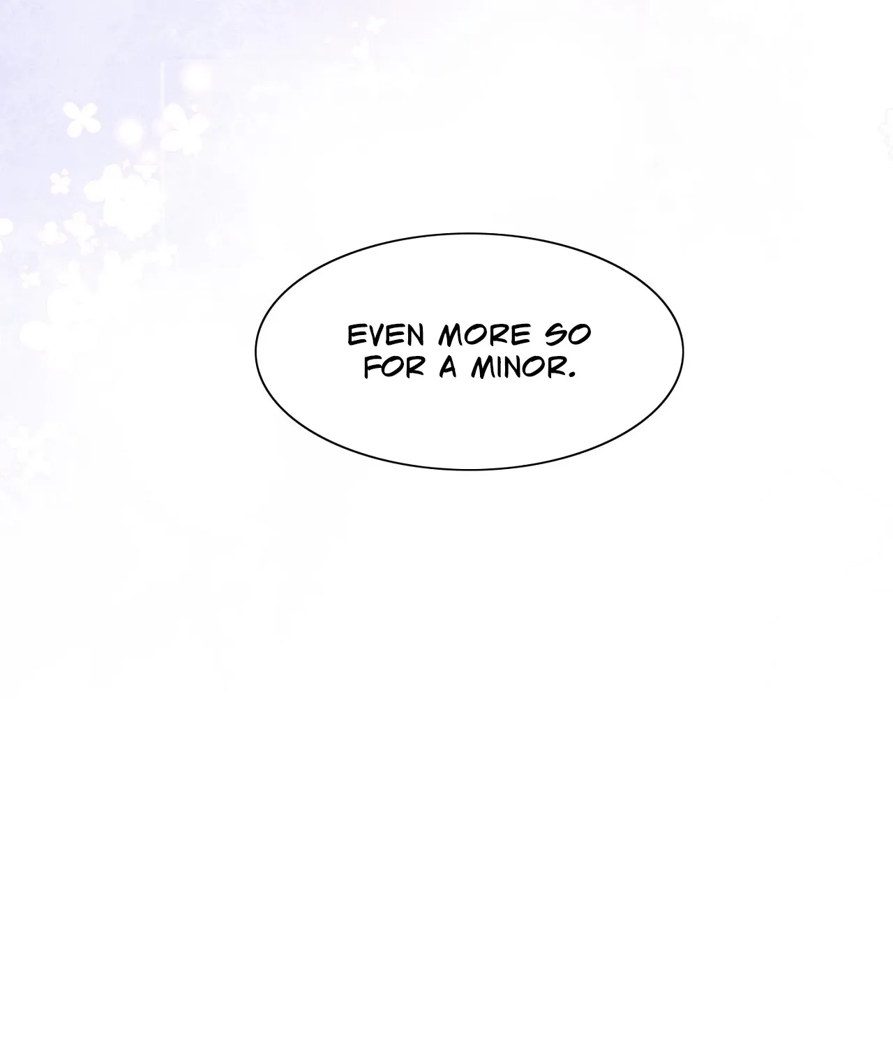 Return to Geumnak-ri Chapter 10 page 81 - 