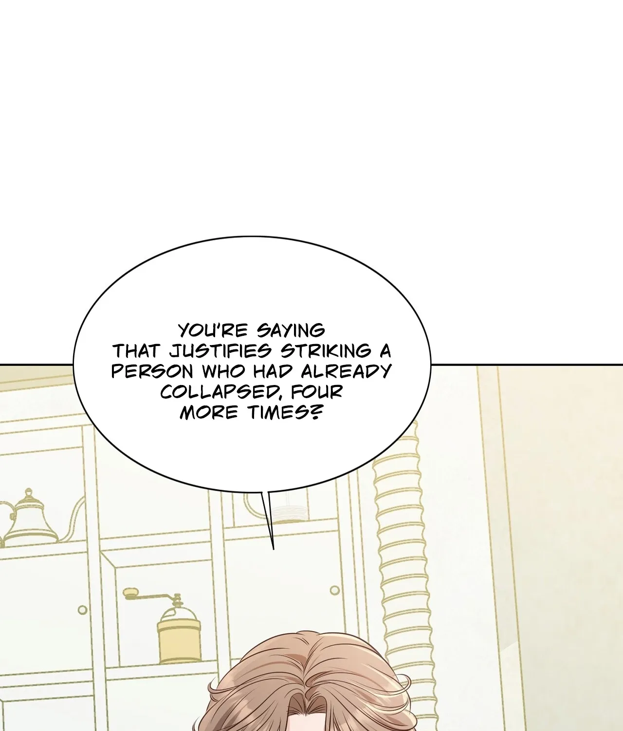 Return to Geumnak-ri Chapter 10 page 82 - 