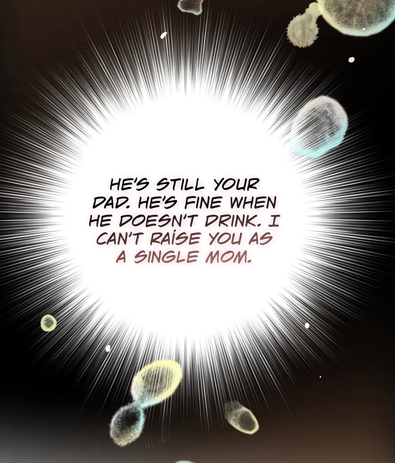 Return to Geumnak-ri Chapter 10 page 87 - 