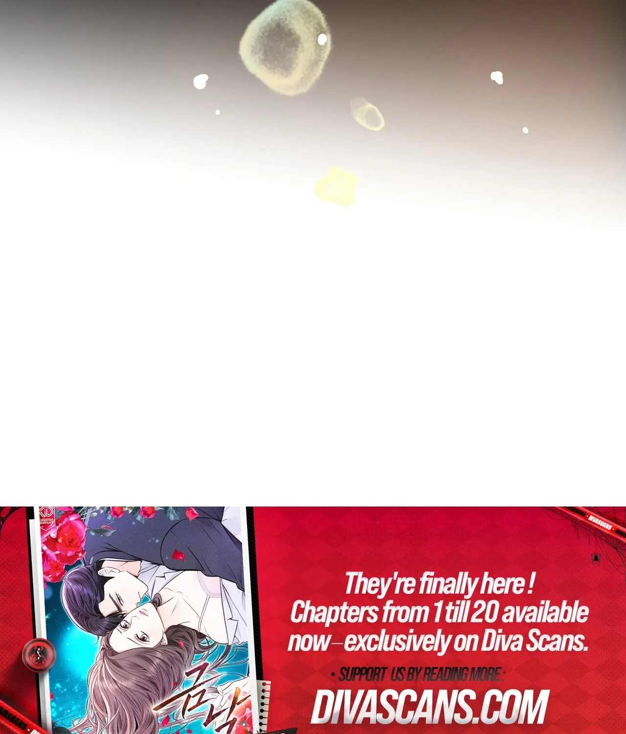 Return to Geumnak-ri Chapter 10 page 88 - 