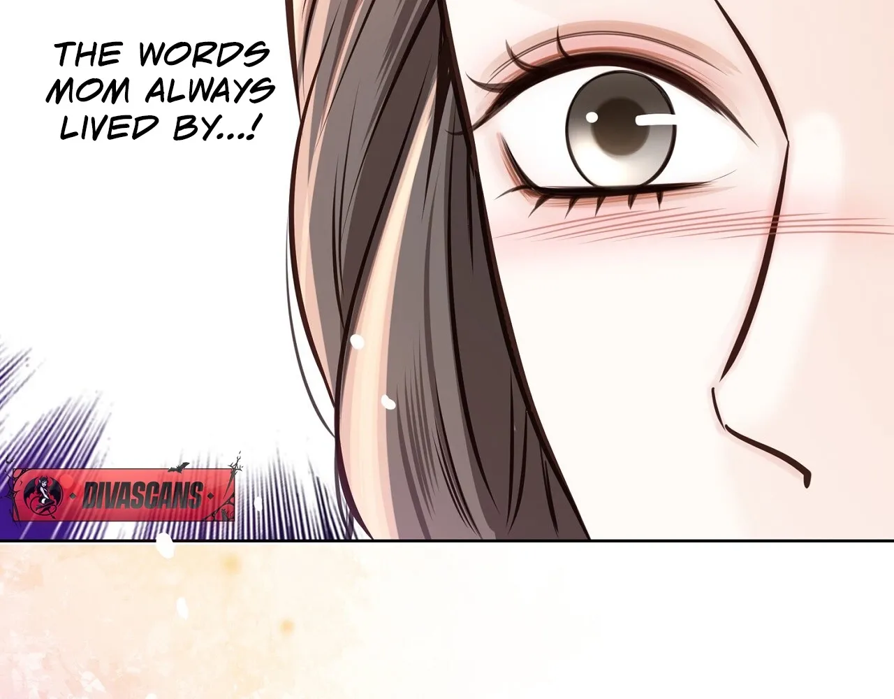 Return to Geumnak-ri Chapter 10 page 90 - 