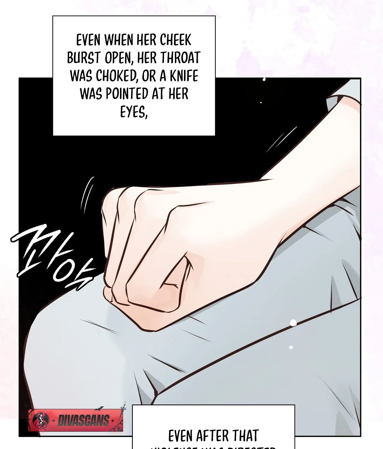 Return to Geumnak-ri Chapter 10 page 92 - 