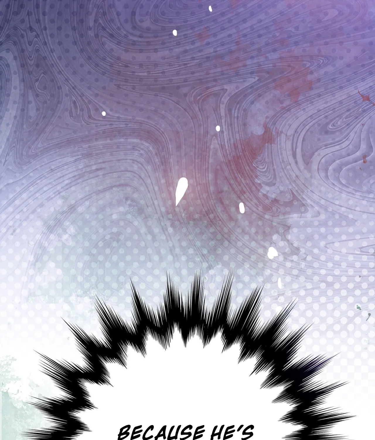 Return to Geumnak-ri Chapter 10 page 94 - 