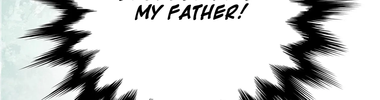 Return to Geumnak-ri Chapter 10 page 95 - 