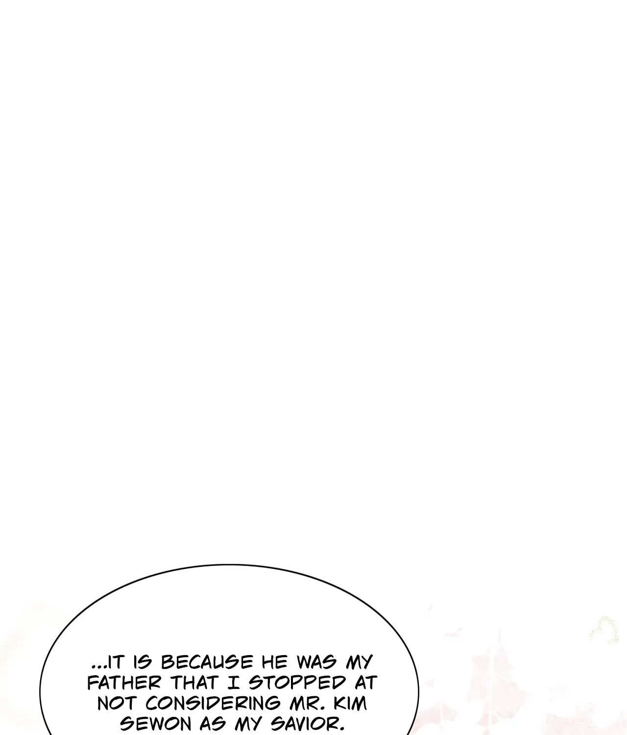 Return to Geumnak-ri Chapter 10 page 97 - 