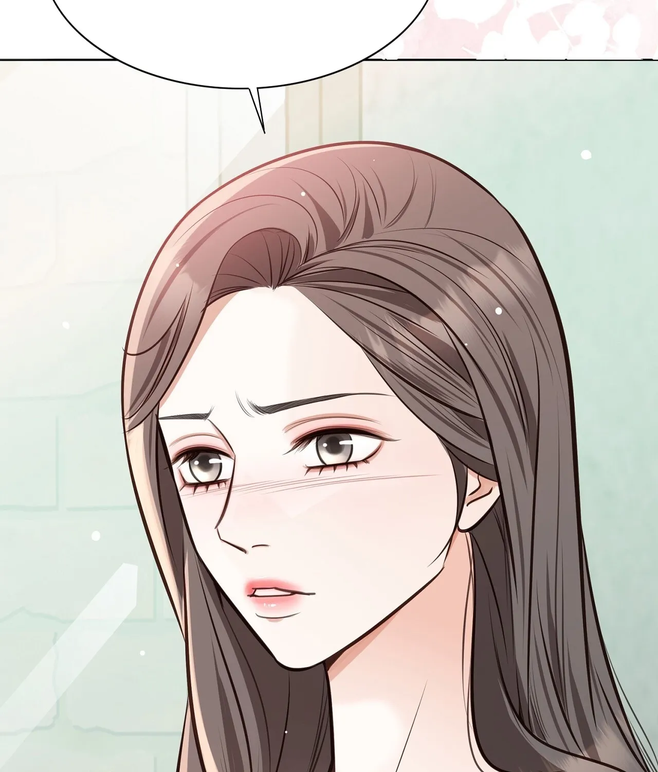 Return to Geumnak-ri Chapter 10 page 98 - 