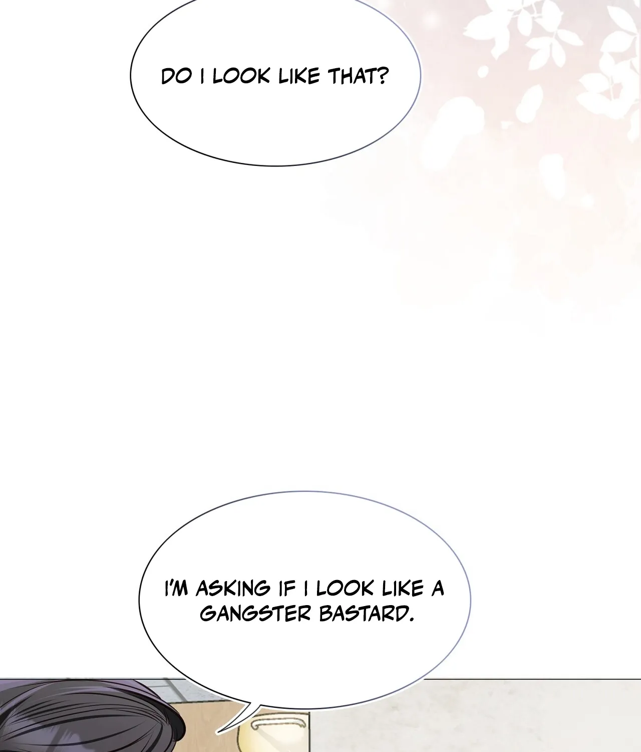 Return to Geumnak-ri Chapter 11 page 105 - 