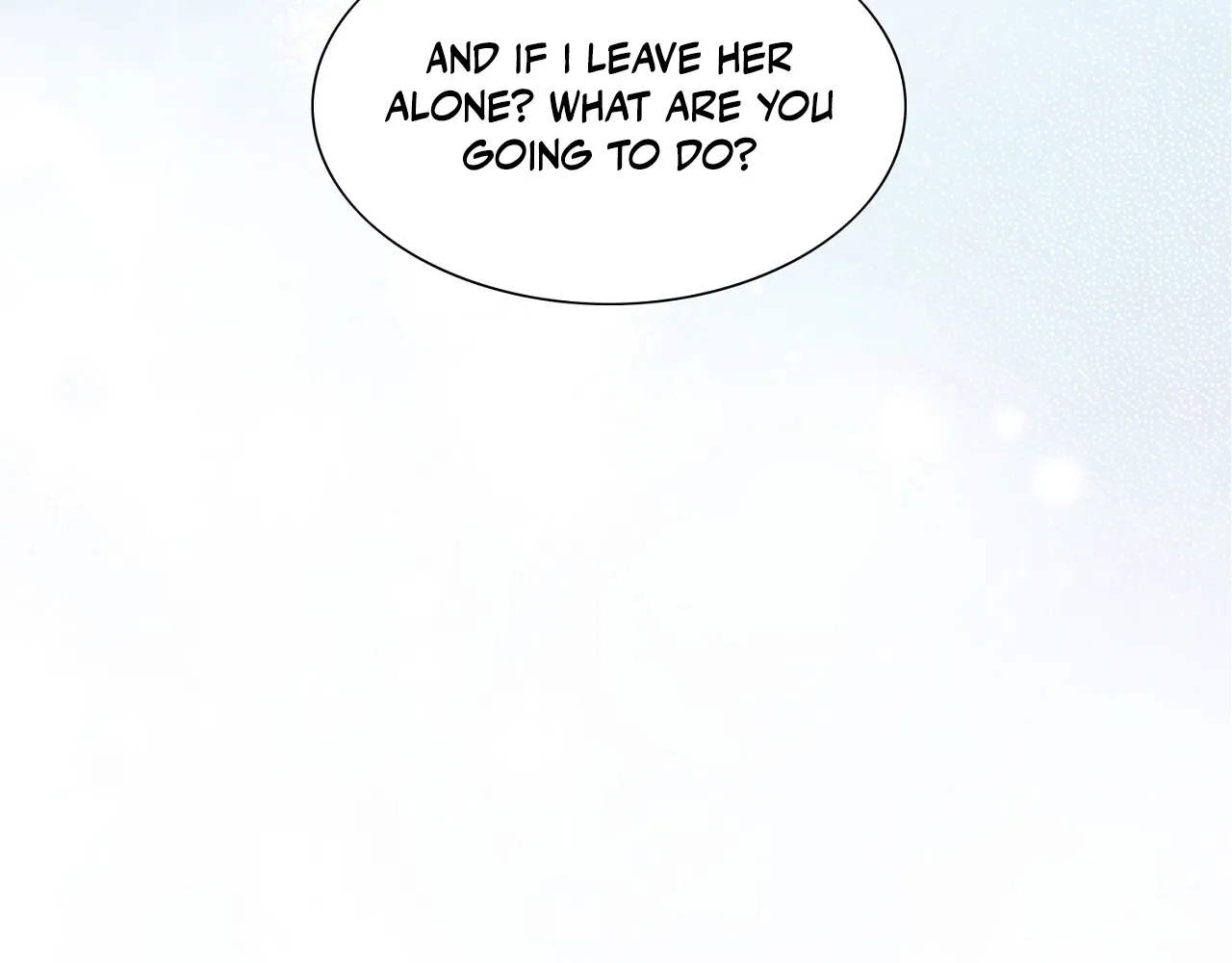 Return to Geumnak-ri Chapter 11 page 112 - 