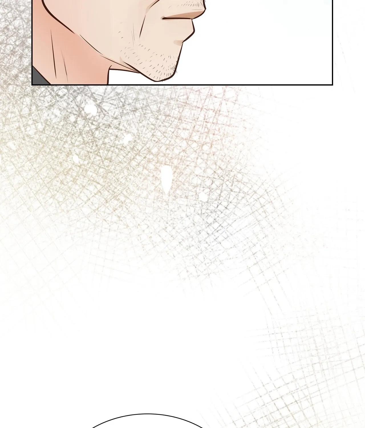 Return to Geumnak-ri Chapter 11 page 116 - 
