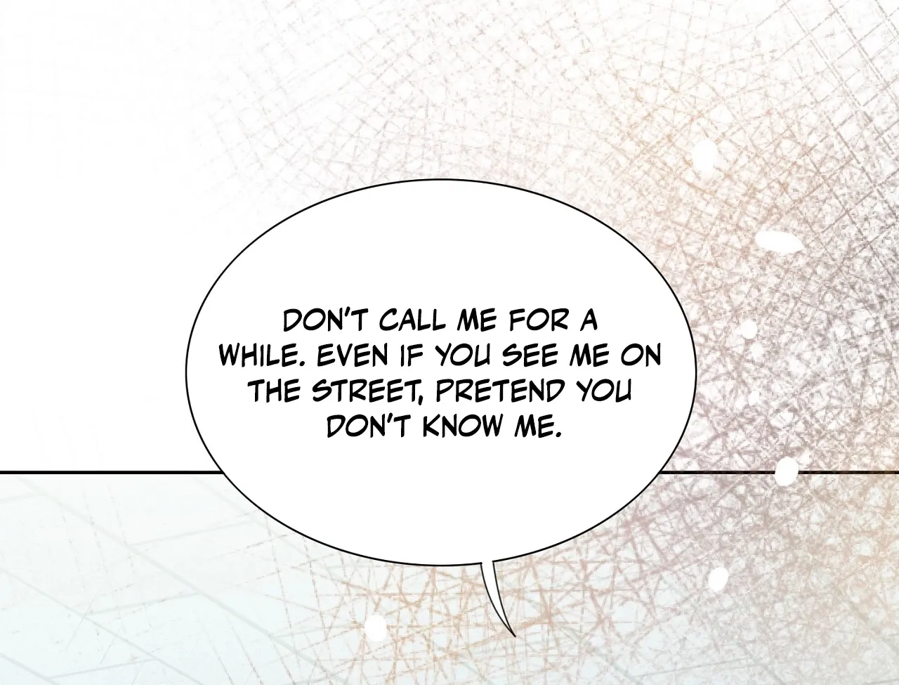 Return to Geumnak-ri Chapter 11 page 122 - 