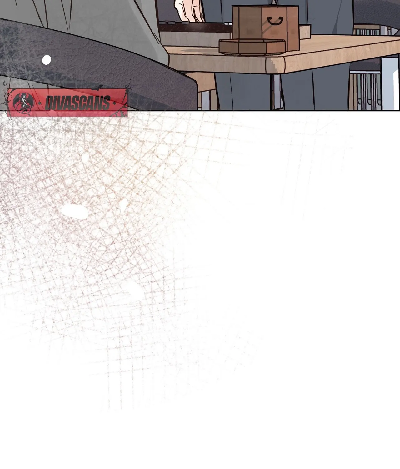 Return to Geumnak-ri Chapter 11 page 124 - 