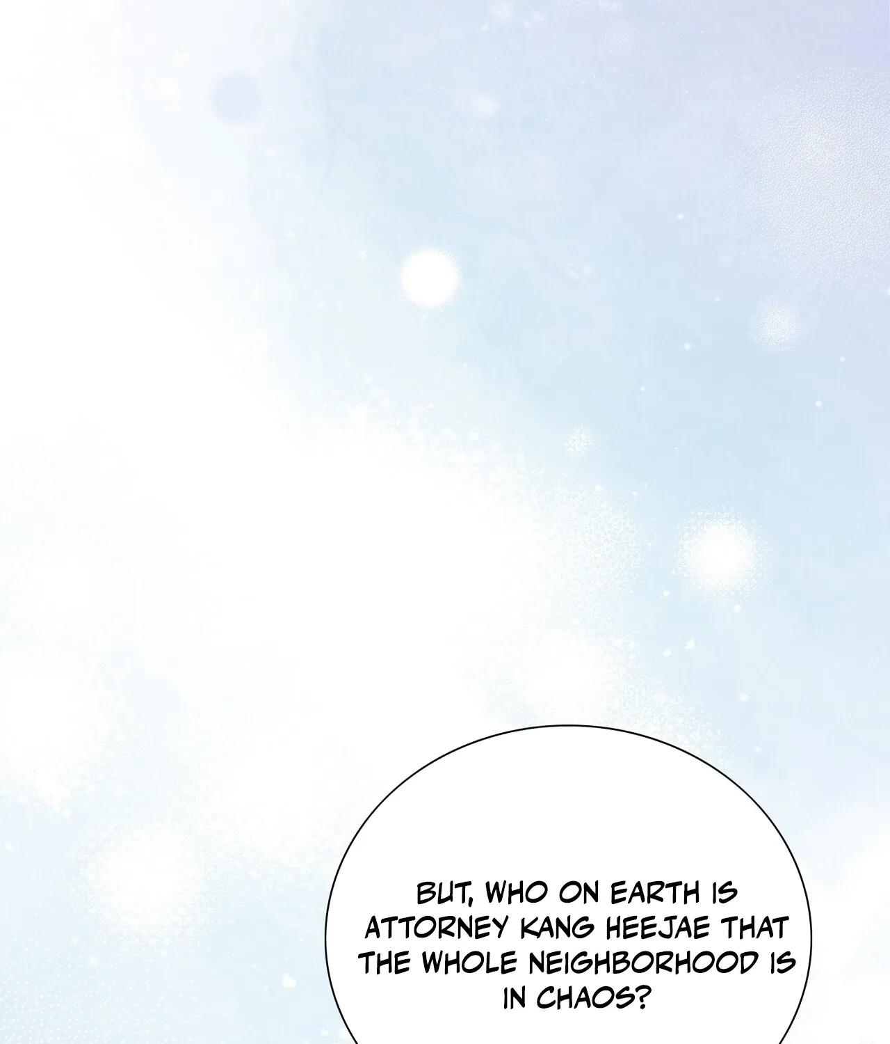 Return to Geumnak-ri Chapter 11 page 134 - 