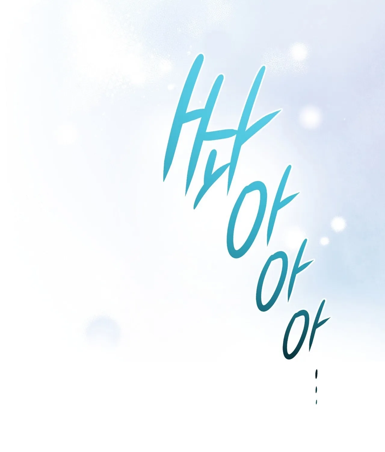 Return to Geumnak-ri Chapter 11 page 136 - 