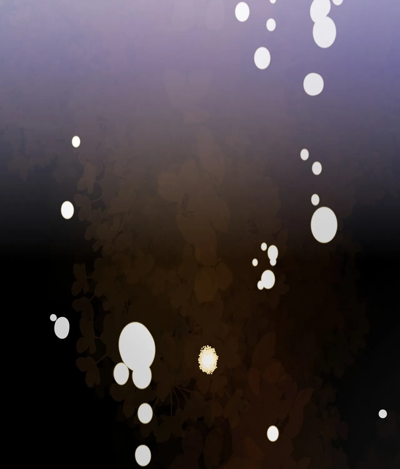 Return to Geumnak-ri Chapter 11 page 141 - 