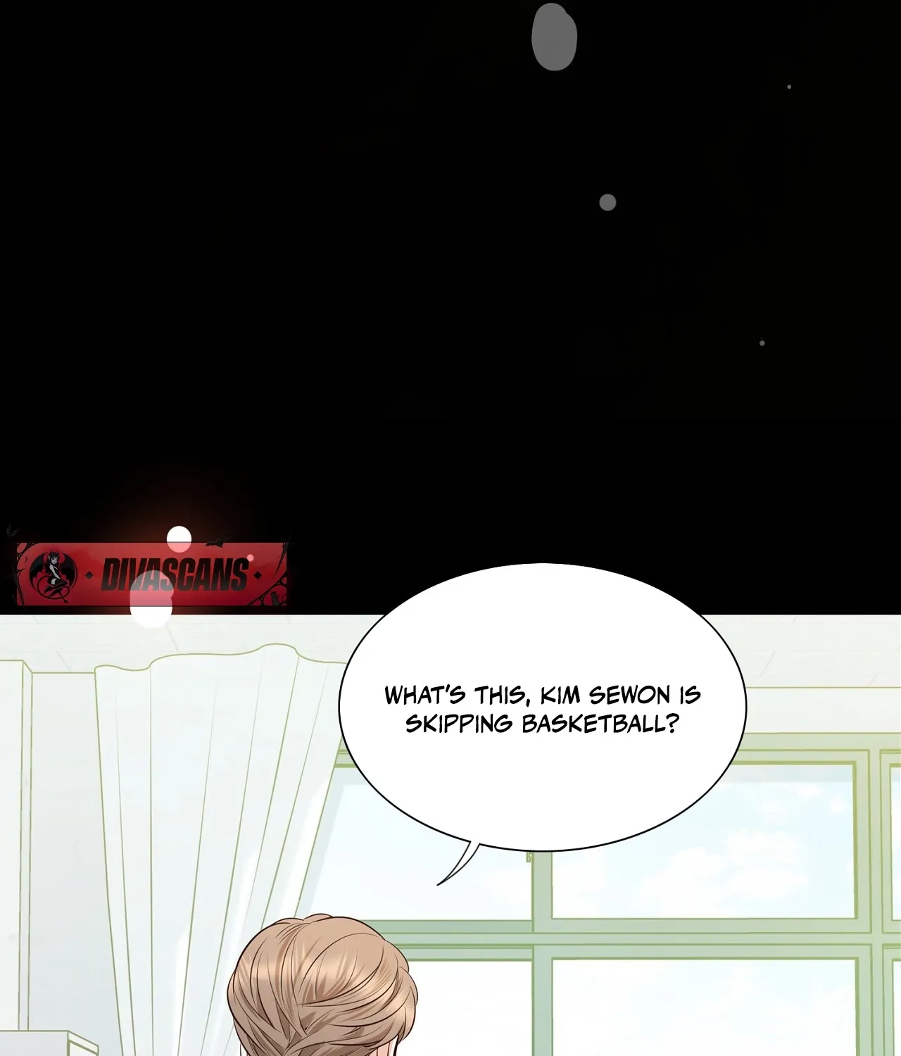 Return to Geumnak-ri Chapter 11 page 143 - 