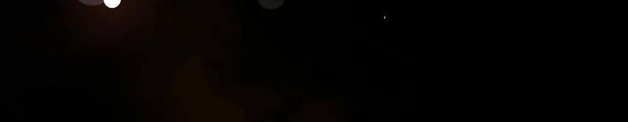 Return to Geumnak-ri Chapter 11 page 147 - 