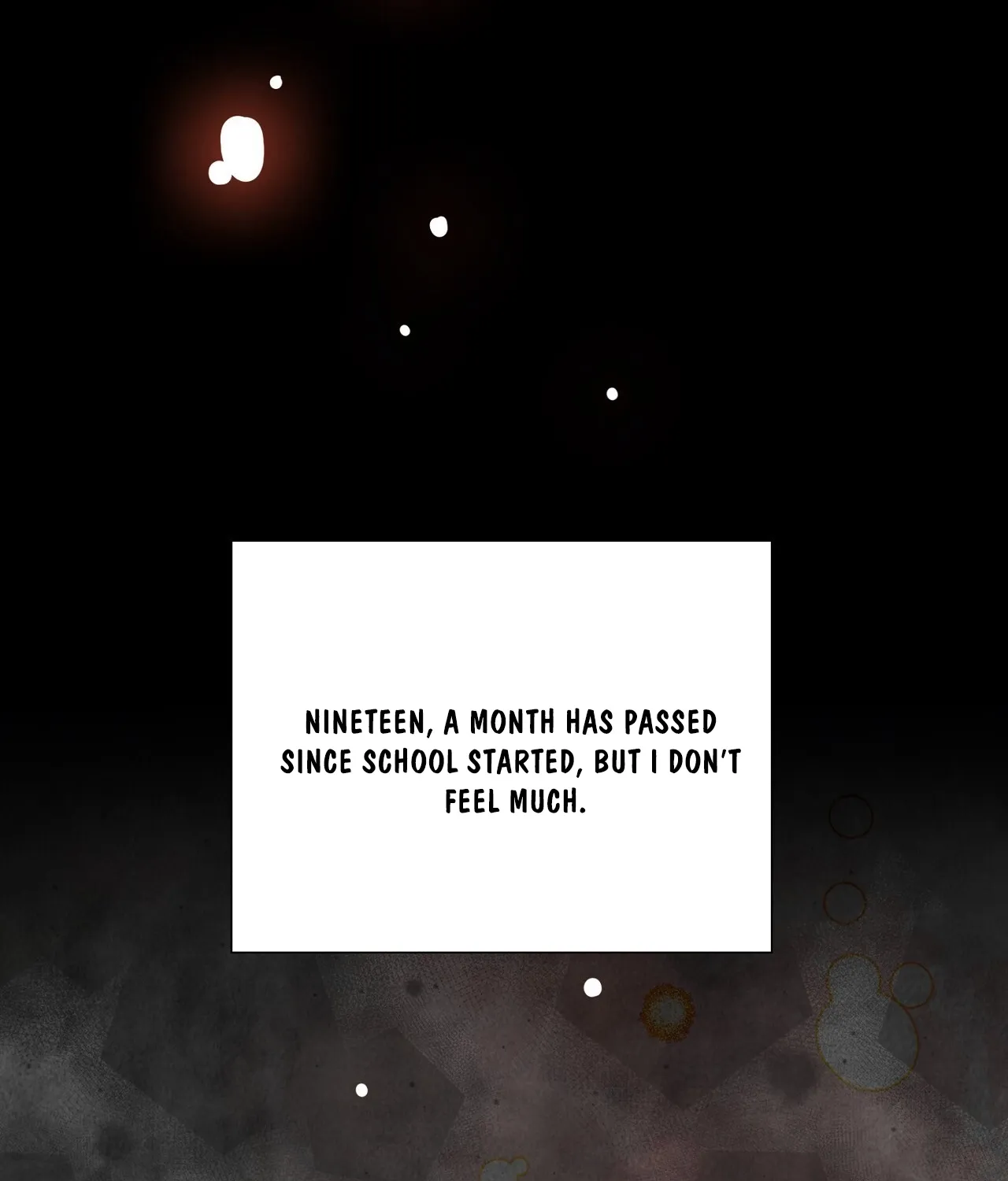 Return to Geumnak-ri Chapter 11 page 150 - 