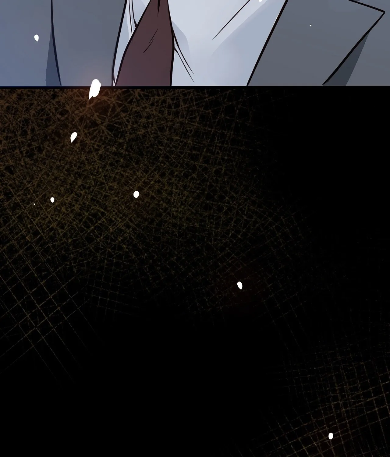 Return to Geumnak-ri Chapter 11 page 16 - 