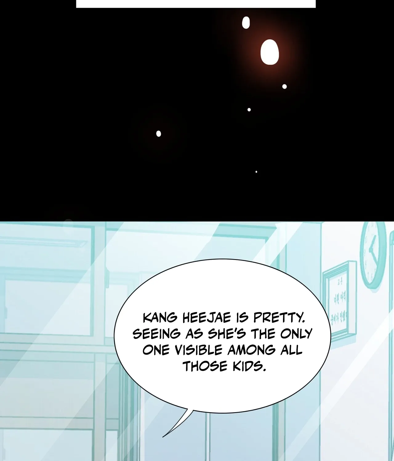 Return to Geumnak-ri Chapter 11 page 156 - 