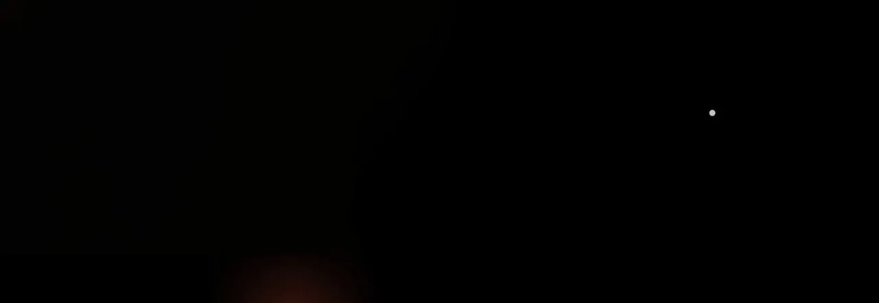 Return to Geumnak-ri Chapter 11 page 162 - 