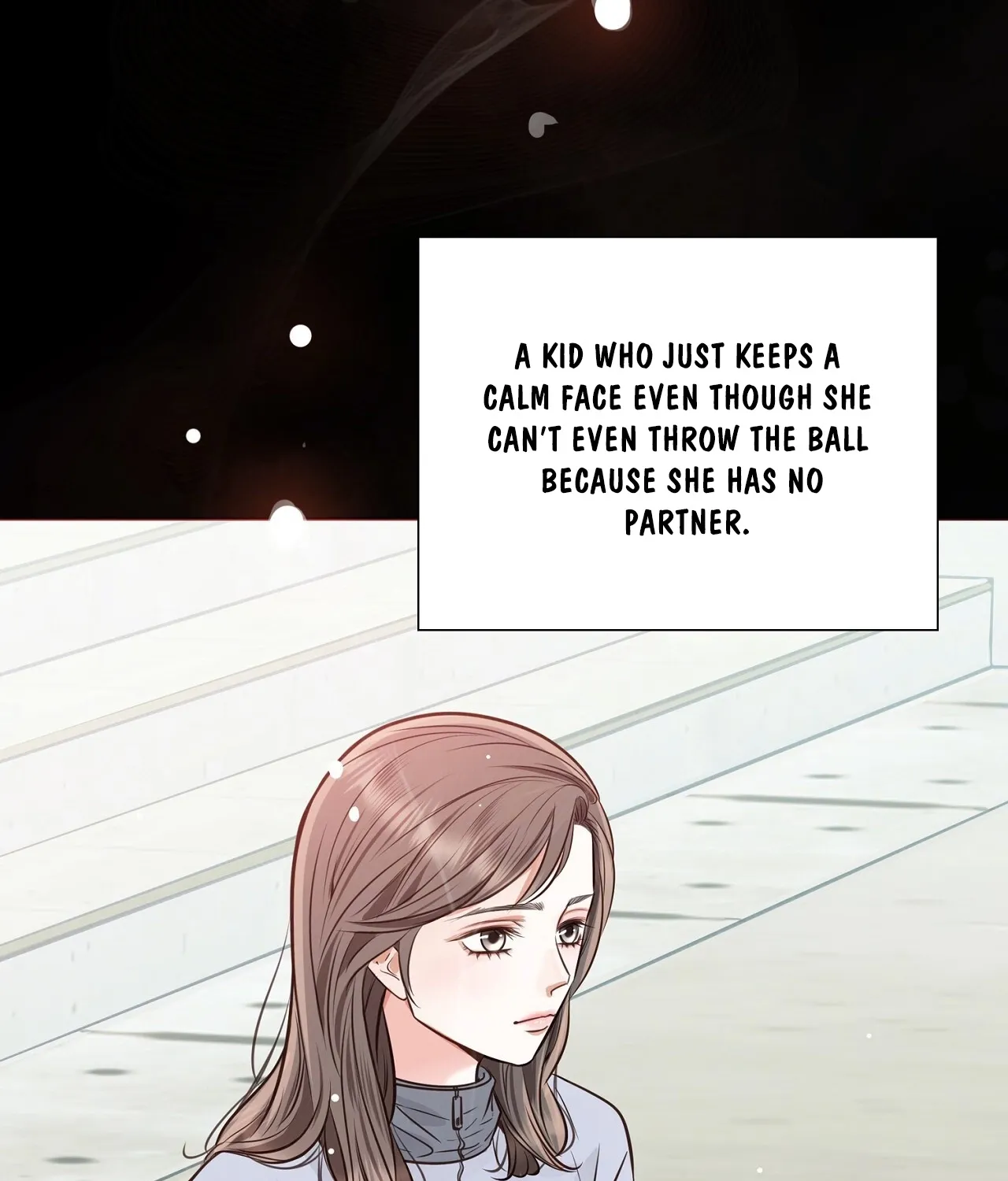 Return to Geumnak-ri Chapter 11 page 165 - 