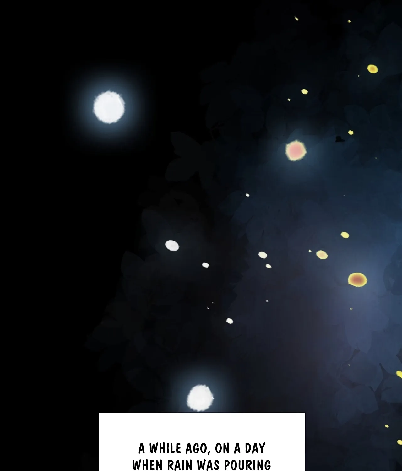 Return to Geumnak-ri Chapter 11 page 170 - 