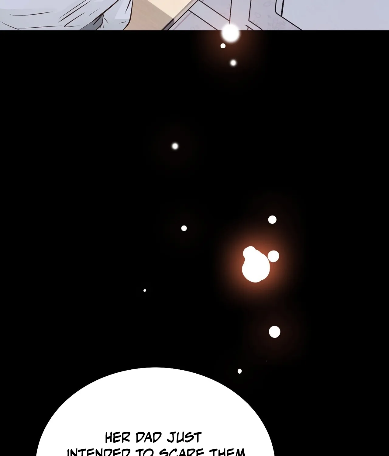 Return to Geumnak-ri Chapter 11 page 176 - 