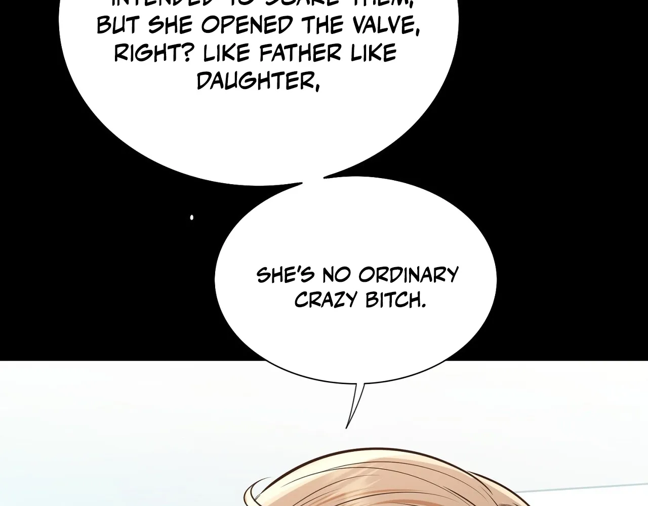 Return to Geumnak-ri Chapter 11 page 177 - 